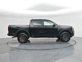 Thumbnail of 2025 Shadow Black Ford Ranger