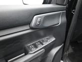 Thumbnail of 2025 Shadow Black Ford Ranger