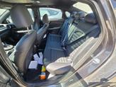 Thumbnail of 2023 Gravity Gray Kia Forte