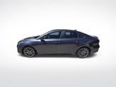 Thumbnail of 2023 Gravity Gray Kia Forte
