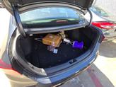 Thumbnail of 2023 Gravity Gray Kia Forte