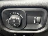Thumbnail of 2025 Billet Silver Metallic Clearcoat RAM 1500