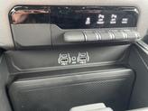 Thumbnail of 2025 Billet Silver Metallic Clearcoat RAM 1500