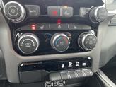 Thumbnail of 2025 Billet Silver Metallic Clearcoat RAM 1500