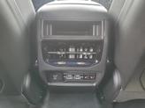 Thumbnail of 2025 Diamond Black Jeep Grand Cherokee 4xe