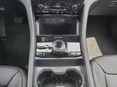 Thumbnail of 2025 Diamond Black Jeep Grand Cherokee 4xe