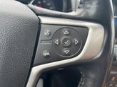 Thumbnail of 2018 Summit White GMC Terrain