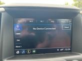 Thumbnail of 2018 Summit White GMC Terrain
