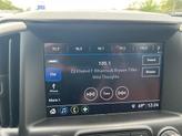 Thumbnail of 2018 Summit White GMC Terrain