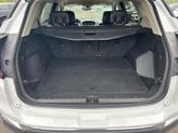 Thumbnail of 2018 Summit White GMC Terrain