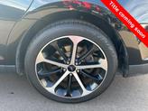 Thumbnail of 2016 Shadow Black Ford Taurus