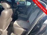 Thumbnail of 2016 Shadow Black Ford Taurus