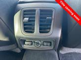 Thumbnail of 2016 Shadow Black Ford Taurus