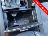 Thumbnail of 2016 Shadow Black Ford Taurus
