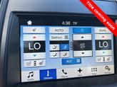 Thumbnail of 2016 Shadow Black Ford Taurus