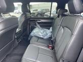Thumbnail of 2025 Diamond Black Jeep Wagoneer