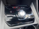 Thumbnail of 2025 Diamond Black Jeep Wagoneer