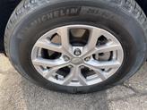 Thumbnail of 2021 Silver Zynith Jeep Grand Cherokee L