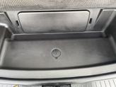 Thumbnail of 2021 Silver Zynith Jeep Grand Cherokee L