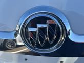 Thumbnail of 2013 Summit White Buick LaCrosse