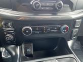 Thumbnail of 2023 Agate Black Metallic Ford F-150