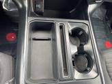 Thumbnail of 2023 Agate Black Metallic Ford F-150