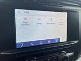 Thumbnail of 2023 Agate Black Metallic Ford F-150