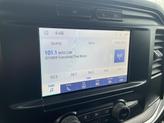 Thumbnail of 2023 Agate Black Metallic Ford F-150