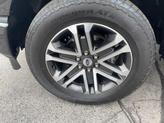 Thumbnail of 2023 Agate Black Metallic Ford F-150