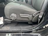 Thumbnail of 2021 Black Clearcoat Jeep Wrangler Unlimited