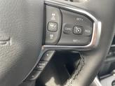 Thumbnail of 2025 Bright White Clearcoat RAM 1500
