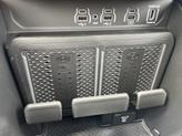 Thumbnail of 2025 Bright White Clearcoat RAM 1500