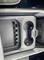 Thumbnail of 2025 Bright White Clearcoat RAM 1500