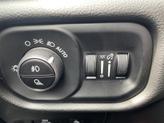 Thumbnail of 2025 Bright White Clearcoat RAM 1500