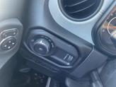 Thumbnail of 2025 Granite Crystal Clearcoat Metallic Jeep Wrangler