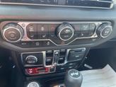 Thumbnail of 2025 Granite Crystal Clearcoat Metallic Jeep Wrangler