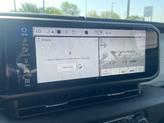 Thumbnail of 2025 Granite Crystal Clearcoat Metallic Jeep Wrangler