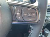 Thumbnail of 2025 Granite Crystal Clearcoat Metallic Jeep Wrangler