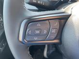 Thumbnail of 2025 Granite Crystal Clearcoat Metallic Jeep Wrangler
