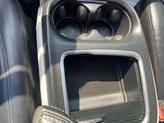 Thumbnail of 2022 Bright White Clearcoat Chrysler Pacifica