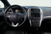 Thumbnail of 2015 Tahitian Pearl Metallic Lincoln MKC