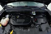 Thumbnail of 2015 Tahitian Pearl Metallic Lincoln MKC