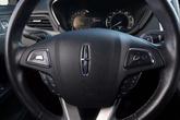 Thumbnail of 2015 Tahitian Pearl Metallic Lincoln MKC