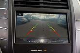 Thumbnail of 2015 Tahitian Pearl Metallic Lincoln MKC