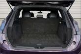 Thumbnail of 2015 Tahitian Pearl Metallic Lincoln MKC