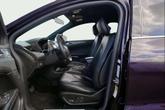 Thumbnail of 2015 Tahitian Pearl Metallic Lincoln MKC