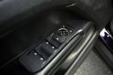 Thumbnail of 2015 Tahitian Pearl Metallic Lincoln MKC
