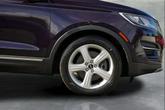 Thumbnail of 2015 Tahitian Pearl Metallic Lincoln MKC