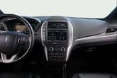 Thumbnail of 2015 Tahitian Pearl Metallic Lincoln MKC