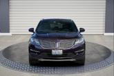 Thumbnail of 2015 Tahitian Pearl Metallic Lincoln MKC